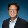 Prof. Yung